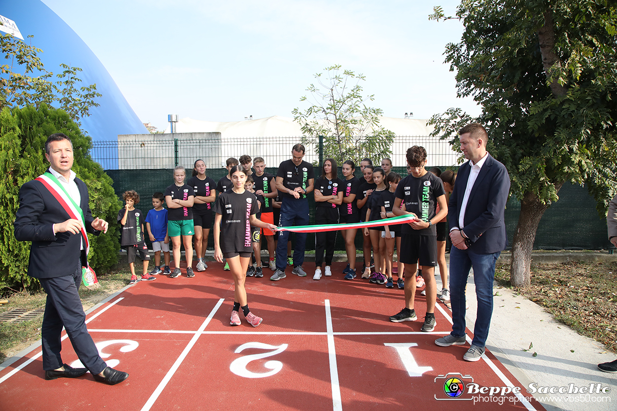 VBS_4578 - Inaugurazione Palestra polivalente e Nuova Pista di Atletica .jpg